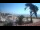 Webcam in Torredembarra, 13.2 mi away
