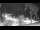 Webcam in Torredembarra, 25 km