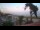 Webcam in Torredembarra, 34.1 km entfernt