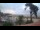 Webcam in Torredembarra, 9.6 mi away