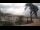 Webcam in Torredembarra, 31.1 km entfernt