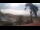 Webcam in Torredembarra, 9.7 mi away