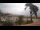 Webcam in Torredembarra, 9.6 mi away