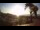 Webcam in Torredembarra, 59.6 km