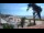 Webcam in Torredembarra, 59.6 km