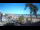 Webcam in Torredembarra, 12 mi away