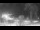 Webcam in Torredembarra, 48.3 km