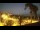 Webcam in Torredembarra, 31.1 km