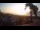 Webcam in Torredembarra, 9.2 mi away