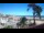 Webcam in Torredembarra, 25 km entfernt