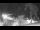 Webcam in Torredembarra, 9.6 mi away