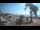 Webcam in Torredembarra, 25.9 mi away