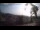 Webcam in Torredembarra, 13.1 mi away