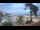 Webcam in Torredembarra, 13.1 mi away