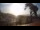 Webcam in Torredembarra, 9.7 mi away
