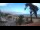 Webcam in Torredembarra, 9.7 mi away