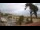 Webcam in Torredembarra, 22.7 mi away