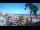 Webcam in Torredembarra, 12 mi away