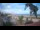 Webcam in Torredembarra, 34.1 km
