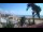 Webcam in Torredembarra, 55.2 km