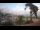 Webcam in Torredembarra, 9.7 mi away