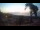 Webcam in Torredembarra, 34.1 km