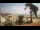 Webcam in Torredembarra, 13.1 mi away