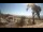 Webcam in Torredembarra, 25 km entfernt