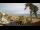 Webcam in Torredembarra, 25 km entfernt