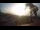 Webcam in Torredembarra, 32.4 mi away
