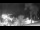 Webcam in Torredembarra, 9.7 mi away