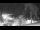 Webcam in Torredembarra, 34.1 km