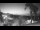 Webcam in Torredembarra, 34.1 km