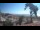 Webcam in Torredembarra, 23.8 km