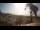 Webcam in Torredembarra, 52.1 km