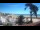 Webcam in Torredembarra, 13.1 mi away