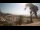 Webcam in Torredembarra, 52.1 km