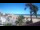 Webcam in Torredembarra, 13.1 mi away