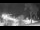 Webcam in Torredembarra, 9.2 mi away