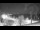 Webcam in Torredembarra, 5.6 mi away