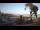 Webcam in Torredembarra, 31.1 km
