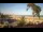 Webcam in Torredembarra, 13.8 km