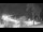 Webcam in Torredembarra, 5.6 mi away