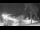 Webcam in Torredembarra, 14.5 km