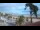 Webcam in Torredembarra, 13.1 mi away