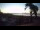 Webcam in Torredembarra, 13.7 km