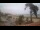 Webcam in Torredembarra, 9.2 mi away