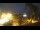 Webcam in Torredembarra, 9.7 mi away