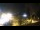 Webcam in Torredembarra, 25.1 km