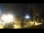 Webcam in Torredembarra, 25.1 km